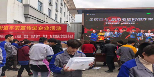 微信图片_20210802165025.png 微信图片_20210802165025.png