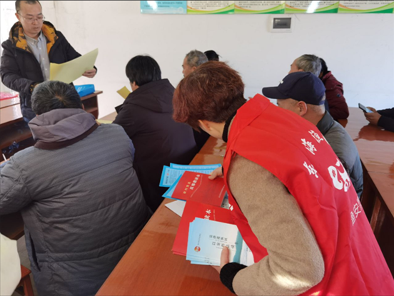 舟山定海金塘东海渔嫂反邪教宣传进码头868.png 舟山定海金塘东海渔嫂反邪教宣传进码头868.png