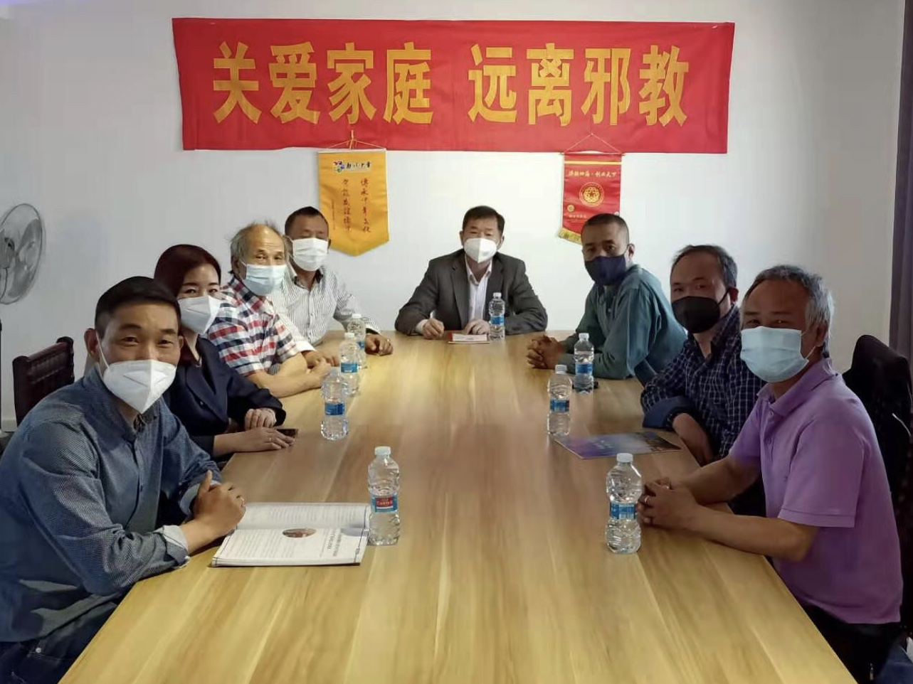图片1.png 图片1.png