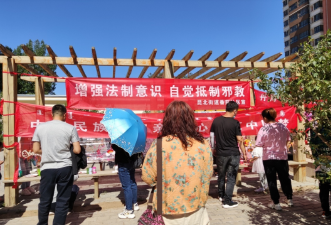 微信图片_20210628154424.png 微信图片_20210628154424.png