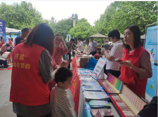 杭州-拱宸桥街道反邪宣传活动231.png
