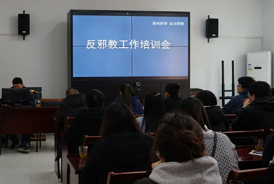 微信图片_20210808111317.png 微信图片_20210808111317.png