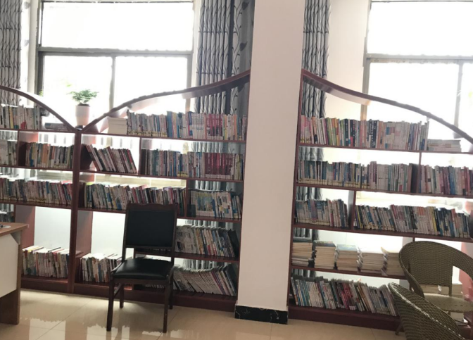 微信图片_20210531112241.png 微信图片_20210531112241.png