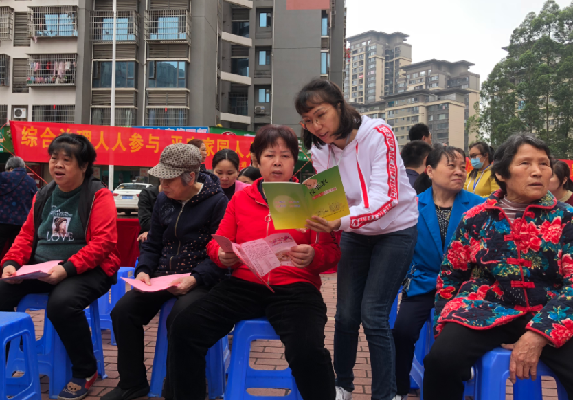 微信图片_20210806132002.png 微信图片_20210806132002.png