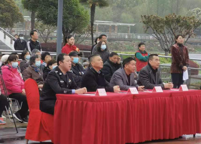 微信图片_20210406134945.png