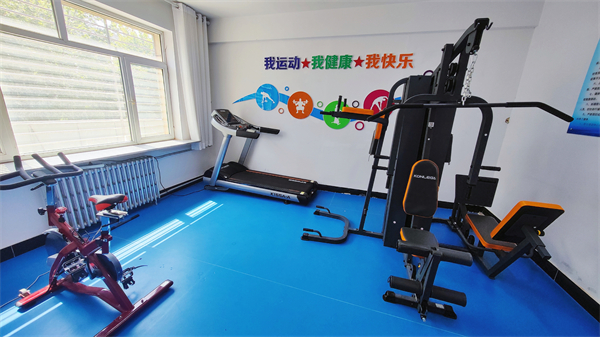 galaqin图片4.jpg galaqin图片4.jpg