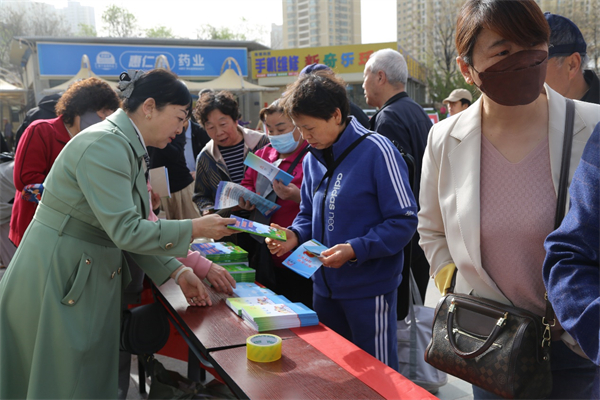 gansusheng600图片1.jpg gansusheng600图片1.jpg