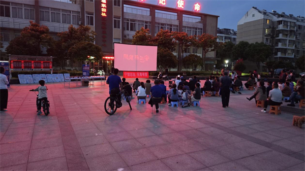 guanying600图片1.jpg