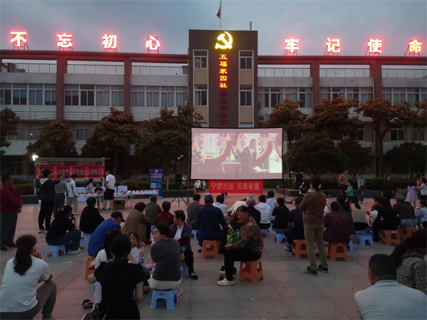 guanying600图片3.jpg