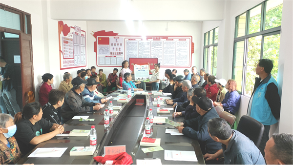 guihua600图片2.jpg guihua600图片2.jpg
