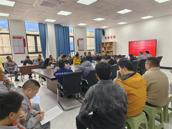 guiyangxifeng图片1.jpg guiyangxifeng图片1.jpg