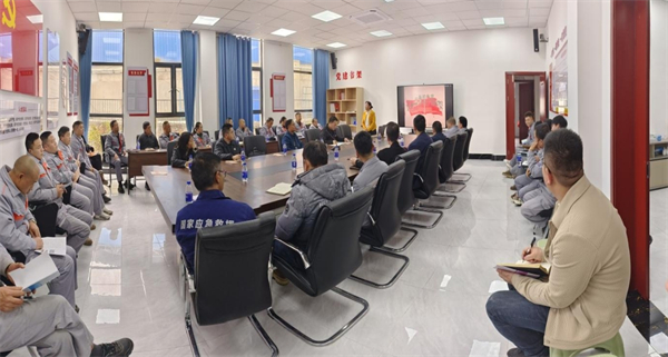 guiyangxifeng图片2.jpg guiyangxifeng图片2.jpg