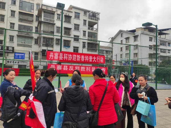 guizhou600图片1_副本.jpg guizhou600图片1_副本.jpg