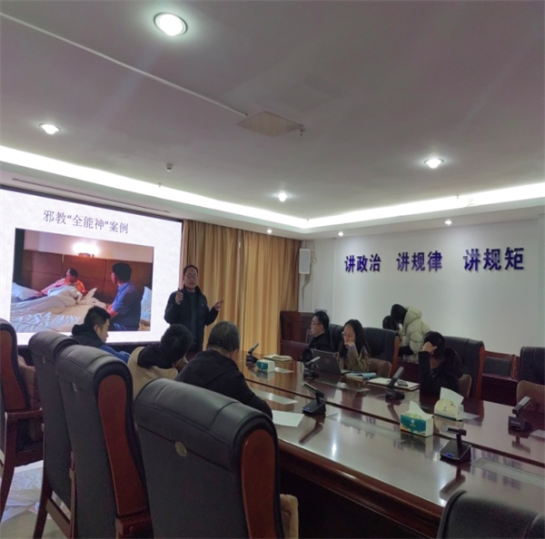 guizhoug600图片2.jpg guizhoug600图片2.jpg