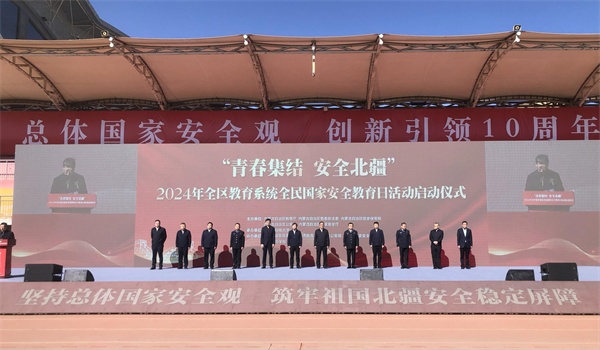 hanweiguojia600图片1.jpg hanweiguojia600图片1.jpg