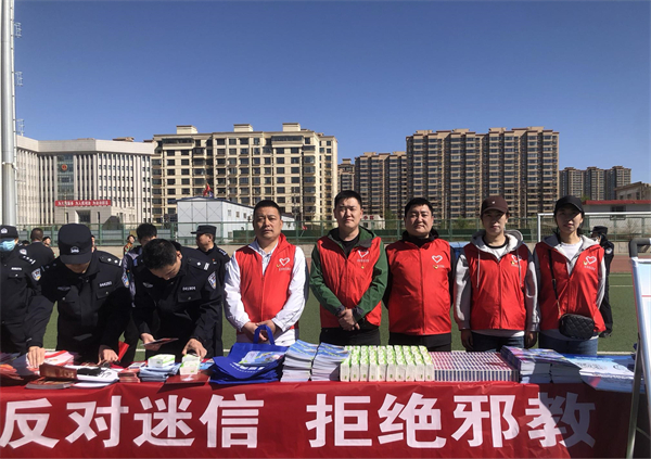 hanweiguojia600图片2.jpg hanweiguojia600图片2.jpg