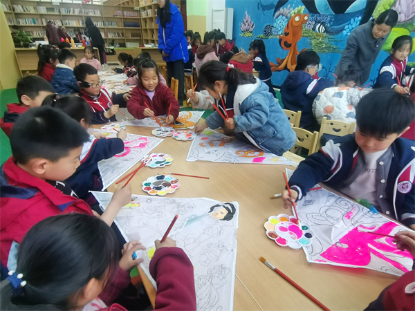 huaibe图片3.jpg