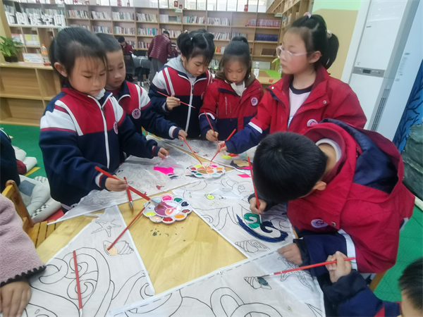 huaibe图片4.jpg