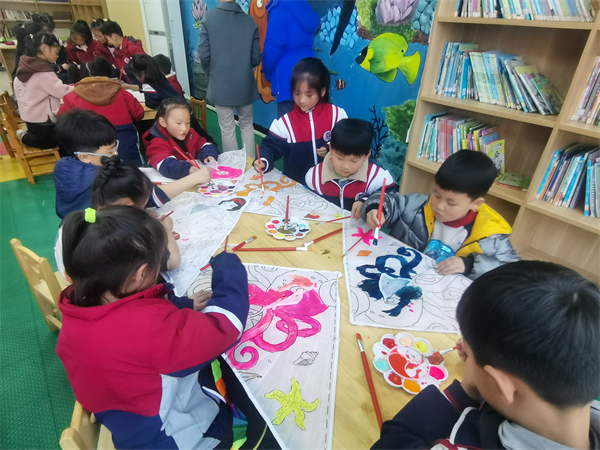 huaibe图片5.jpg