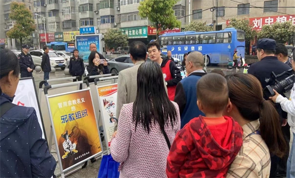 hubeihuangshi图片2.jpg hubeihuangshi图片2.jpg