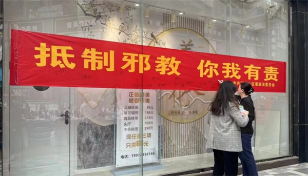 hubeihuangshi图片3.jpg hubeihuangshi图片3.jpg