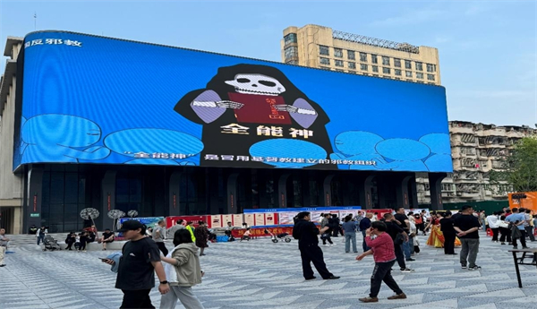 hubeihuangshi图片7.jpg hubeihuangshi图片7.jpg
