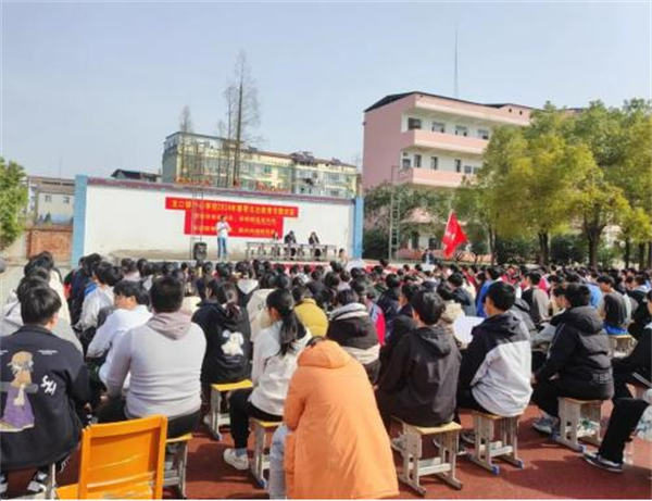 huhushi图片2.jpg