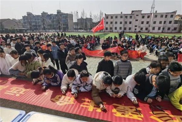 huhushi图片3.jpg