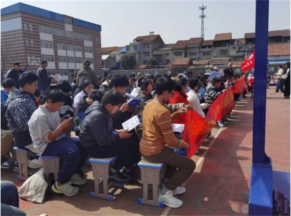 huhushi图片4.jpg