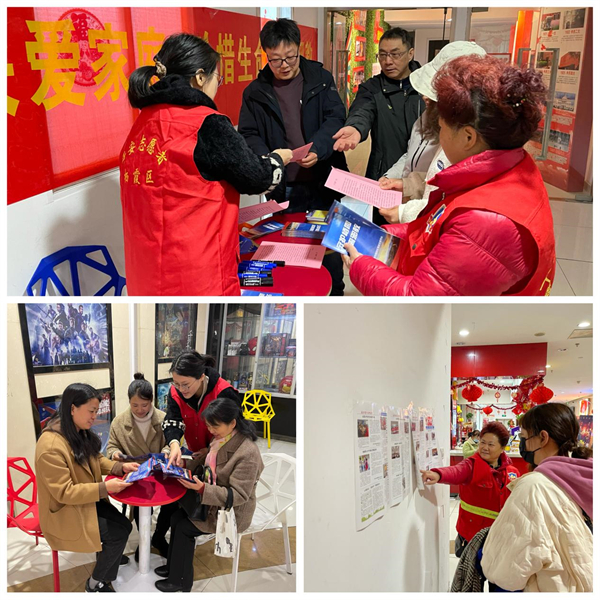 jiangsuxixia图片2.jpg jiangsuxixia图片2.jpg