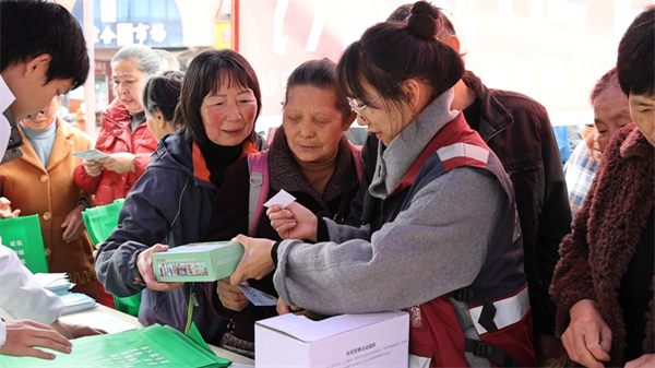 jiehebing图片1.jpg