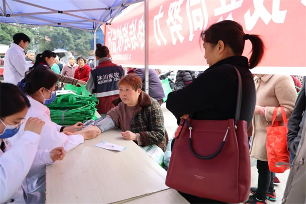 jiehebing图片2.jpg