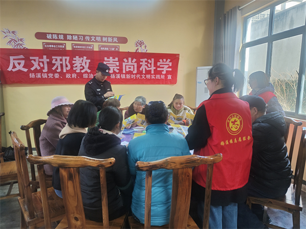 jixiyangxi图片1.jpg jixiyangxi图片1.jpg