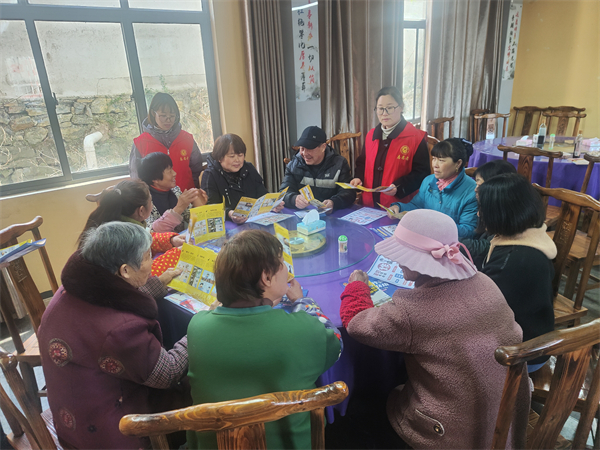 jixiyangxi图片2.jpg jixiyangxi图片2.jpg