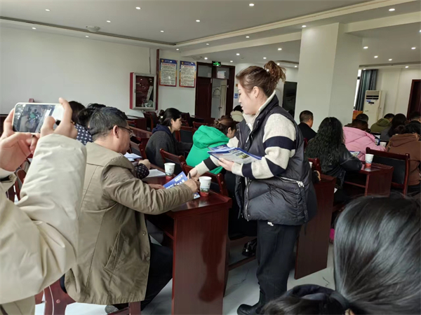 kaiyangxianxichengjiedao图片2.jpg