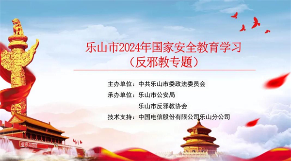 kaoshihudong图片1.jpg kaoshihudong图片1.jpg