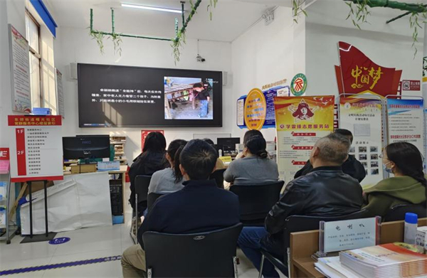 keerqin图片2.jpg keerqin图片2.jpg
