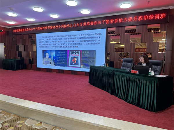 keshiketeng600图片2.jpg keshiketeng600图片2.jpg