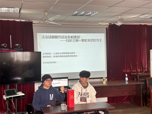 liandong600图片1.jpg liandong600图片1.jpg