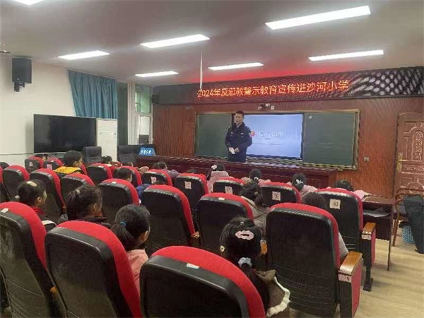 liangxian图片(1).jpg