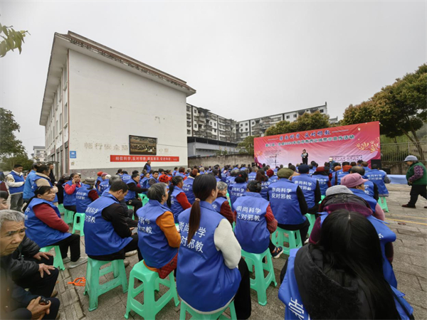 liangxian图片1.jpg
