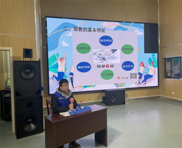 longtanjiedao图片1.jpg
