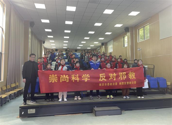 longtanjiedao图片4.jpg
