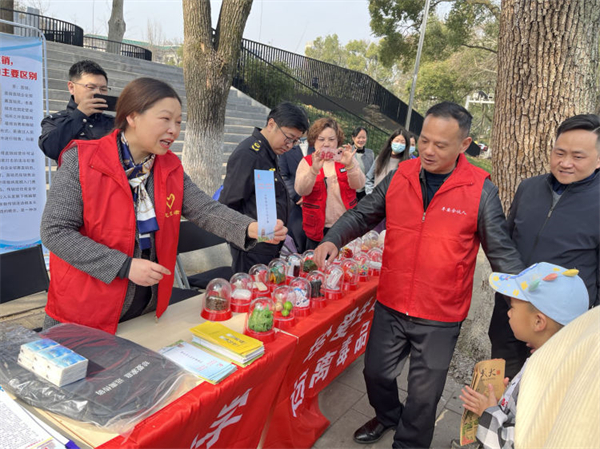 luojiashan图片2.jpg luojiashan图片2.jpg