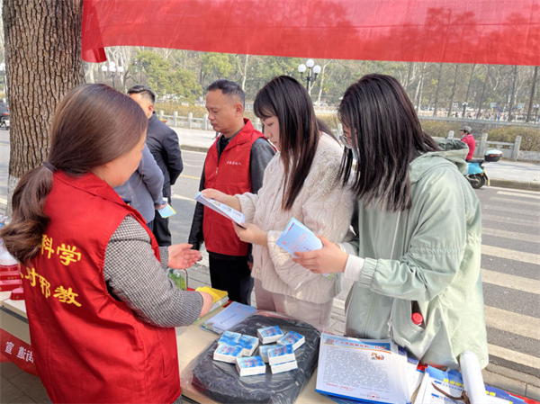 luojiashan图片3.jpg luojiashan图片3.jpg
