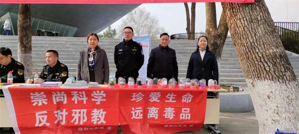 luojiashan图片4.jpg luojiashan图片4.jpg