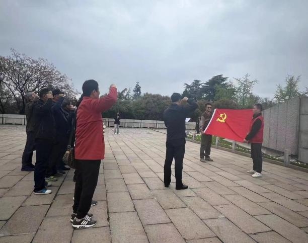 mianhuai4).jpeg