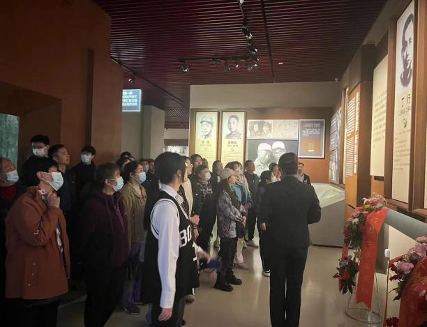 mianhuai5).jpg