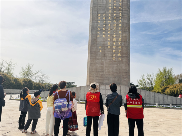 mianhuai图片2.jpg
