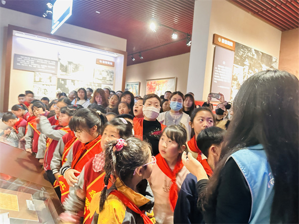 mianhuai图片3.jpg
